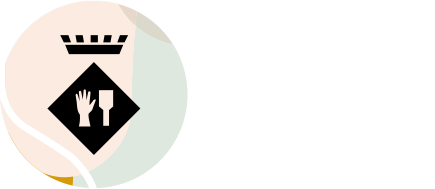 Ajuntament de Palau-solità i Plegamans