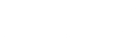 Diputació de Barcelona