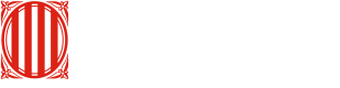 Generalitat de Catalunya - Departament de Cultura / OSIC